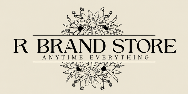 My Store