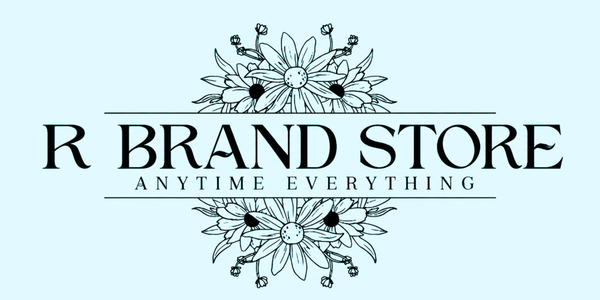 My Store