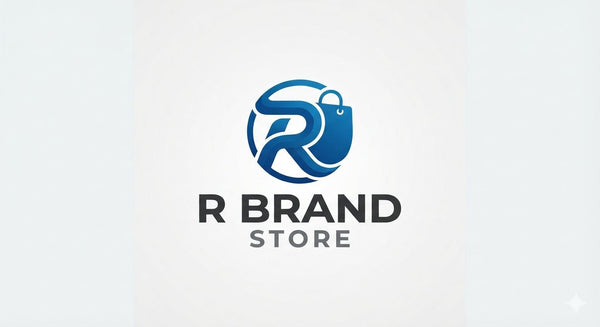 My Store